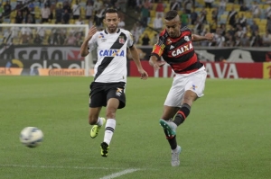 Monaco pozyskało reprezentanta Brazylii