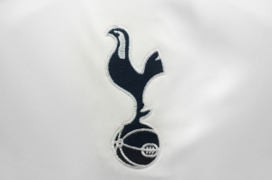 Pochettino: To mecz, który musimy wygrać