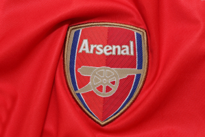 Arsenal gubi punkty! Niespodziewana porażka z Watford FC