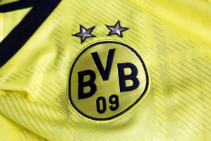 Tuchel przed meczem z RB Lipsk: Chcemy pokazać naszą dominację