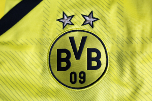 Tuchel: To w rzeczywistości wygrana 4:0