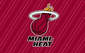 Rozgrywający Miami Heat będzie pauzował przez dwa miesiące