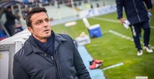 Oddo: Mój zespół ciężko pracował na boisku