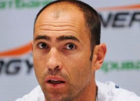 Były piłkarz Juventusu nowym trenerem Galatasaray