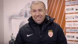 Jardim: Niewykorzystany rzut karny był kluczowy