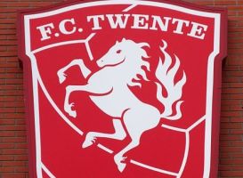Ron Jans został nowym trenerem Twente Enschede
