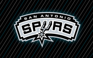 Spurs po raz pierwszy w sezonie wygrali z Clippers