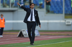 Inzaghi: Zagraliśmy doskonałe zawody