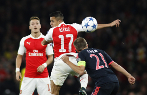 Merson ostro o Arsenalu: Ci piłkarze to jakiś żart