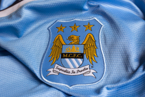 Pewny awans Manchesteru City do półfinału Pucharu Anglii