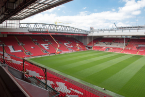 Anglia: Liverpool lepszy od Burnley
