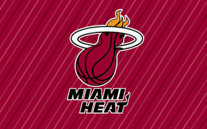Heat pokonali Suns. Dobry mecz Whiteside'a