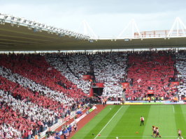 Valery przedłużył kontrakt z Southamptonem
