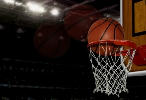 NBA: Porażka Wizards, Gortat zdobył 6 punktów