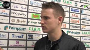 Pomocnik Udinese przejdzie do Arsenalu?