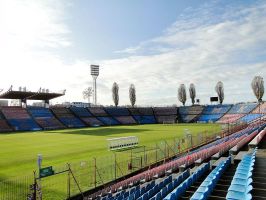 Pogoń zgłosiła 20-letniego pomocnika do rozgrywek