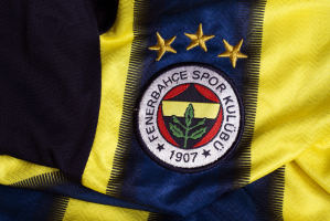 Fenerbahce trzecim półfinalistą Pucharu Turcji