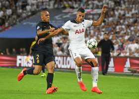PSG ma apetyt na kolejnego gracza AS Monaco. 40 milionów euro