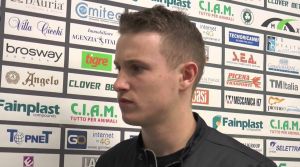 Jakub Jankto trafi do AC Milan?