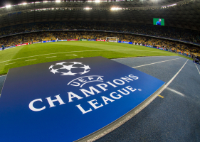 UEFA odpowiada Tuchelowi: Borussia zgodziła się na mecz w środę