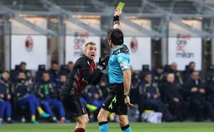 Włoskie media: Gerard Deulofeu może trafić do Napoli