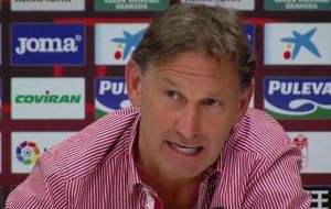 Legenda Arsenalu krytykuje Wengera. "Niczego mnie nie nauczył"