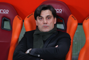 Montella: Empoli FC to mieszanka doświadczenia z młodością