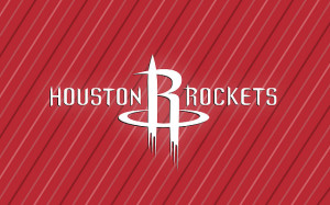Osłabienie Houston Rockets. Sześć tygodni bez ważnego zawodnika