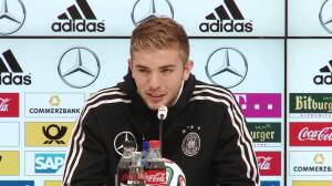 MiIan zainteresowany pomocnikiem Borussii Moenchengladbach