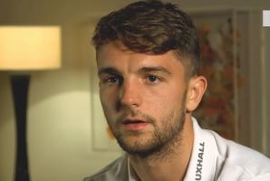 Burnley wykupiło napastnika z WBA