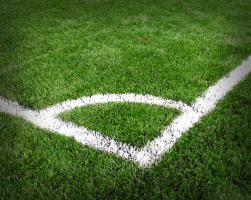 Turcja: Wysoka wygrana Galatasaray