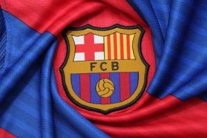 FC Barcelona szuka prawego obrońcy