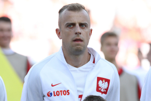 Cały mecz Grosickiego, trudna sytuacja Hull po porażce z Sunderlandem