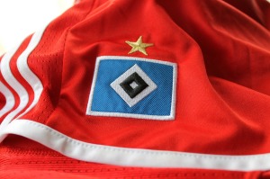 Bez bramek w meczu Hamburger SV z FSV Mainz