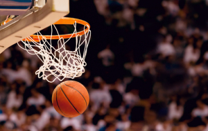 NBA: Dogrywka i ogromne emocje w San Antonio