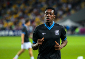 Welbeck na liście życzeń Galatasaray