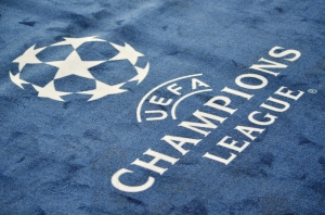 Super Express: Liga Mistrzów i Liga Europy w Polsacie