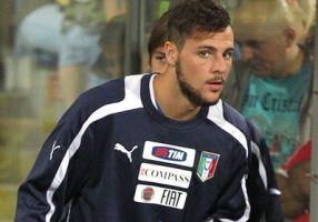 Serie A: Bologna pewnie pokonała Genoę