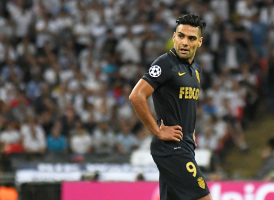 Falcao oskarżony o defraudację pieniędzy. Obrońca Realu też ma problem