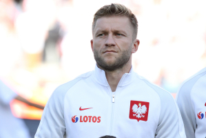 Błaszczykowski trafi do Hiszpanii? Pojawiła się niespodziewana propozycja wymiany