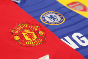 Liga Mistrzów nie dla Arsenalu, znamy już wszystkie rozstrzygnięcia w Premier League!