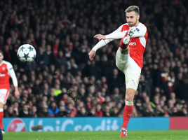 Anglia: Wyniki ostatniej kolejki Premier League