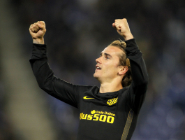 Bild: Bayern chce gwiazd. Griezmann, Sanchez i inni na celowniku?