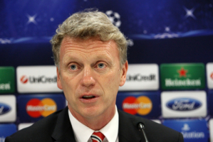 Moyes zrezygnował z trenowania Sunderlandu