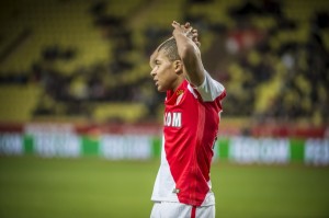 Mbappe o transferze: Muszę grać, to najważniejsze