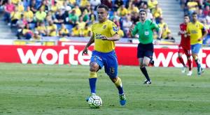 Roque Mesa na celowniku Swansea City
