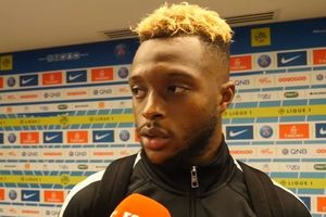 Levante UD pozyskało reprezentanta Wybrzeża Kości Słoniowej