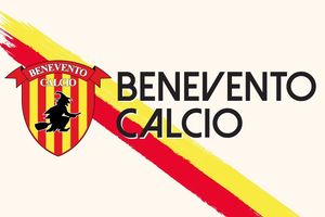 Brignoli wzmocnił Benevento Calcio