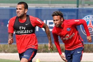 Neymar, Mbappe, Matić, Bonucci i inni - dziesięć najlepszych transferów letniego okna transferowego według goal.com