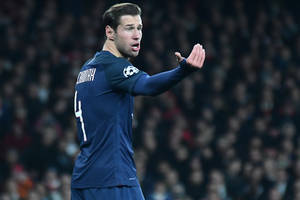To dlatego Krychowiak przepadł w PSG. Polak szczerze podsumował swój pobyt w Paryżu